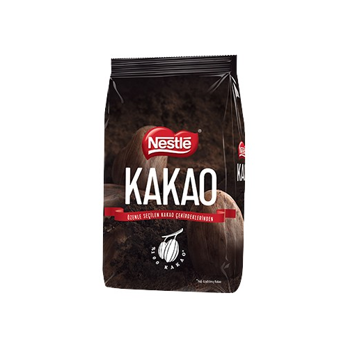 Nestle Kakao 1 Kg
