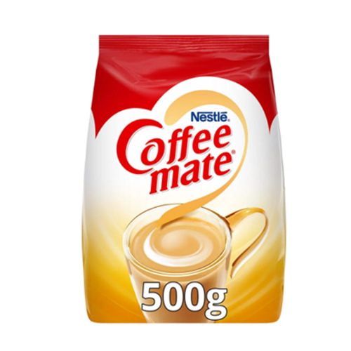 Nestle Coffe Mate Kahve Kreması 200 Gr, Promas Gıda, Ürünler