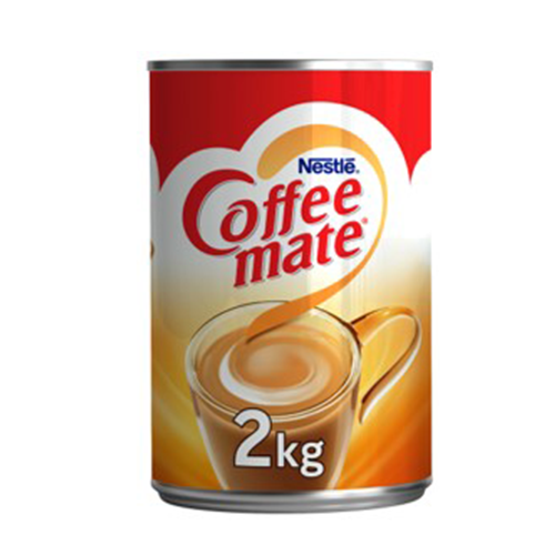 Nestle Coffee Mate Kahve Kreması 2 Kg